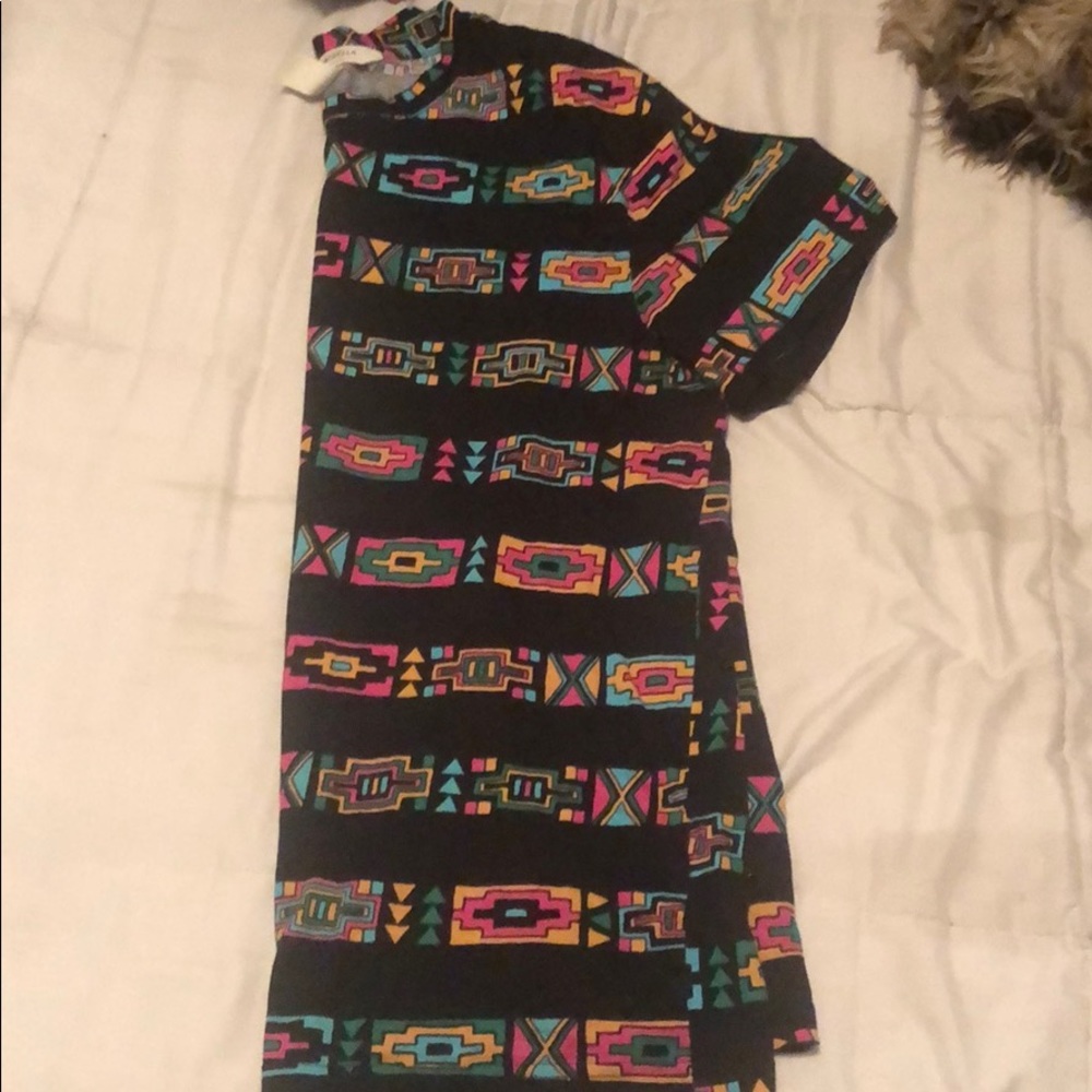 Coachella collection